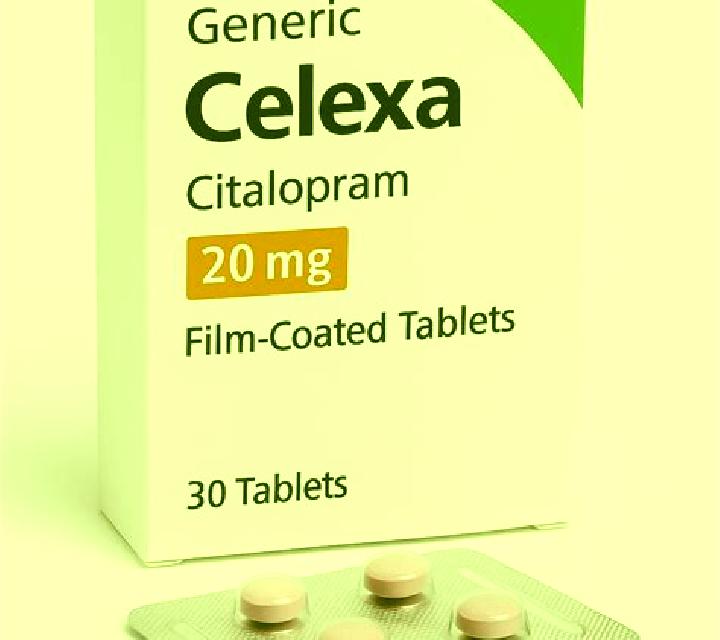 Celexa celexa withdraw pharmacy