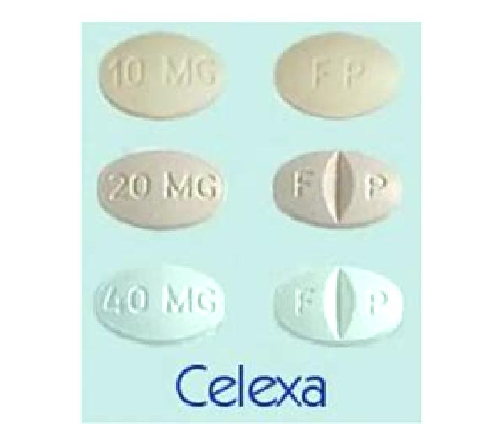 Celexa celexa withdrawal 10 mg pills