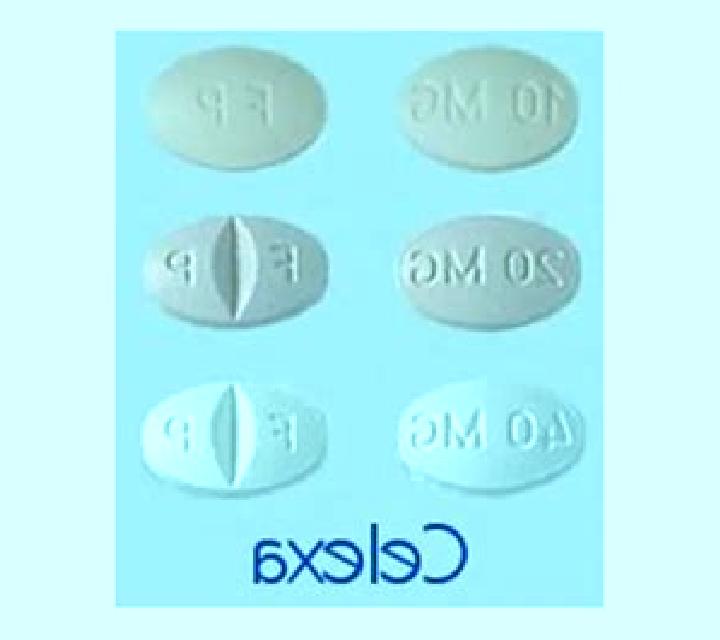 Celexa celexa withdrawal after one week pills