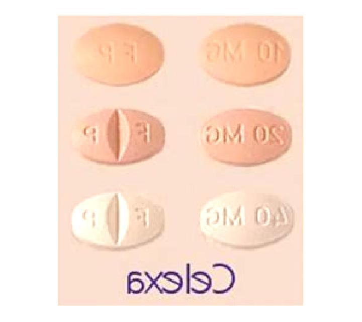 Celexa celexa withdrawal and memory medication