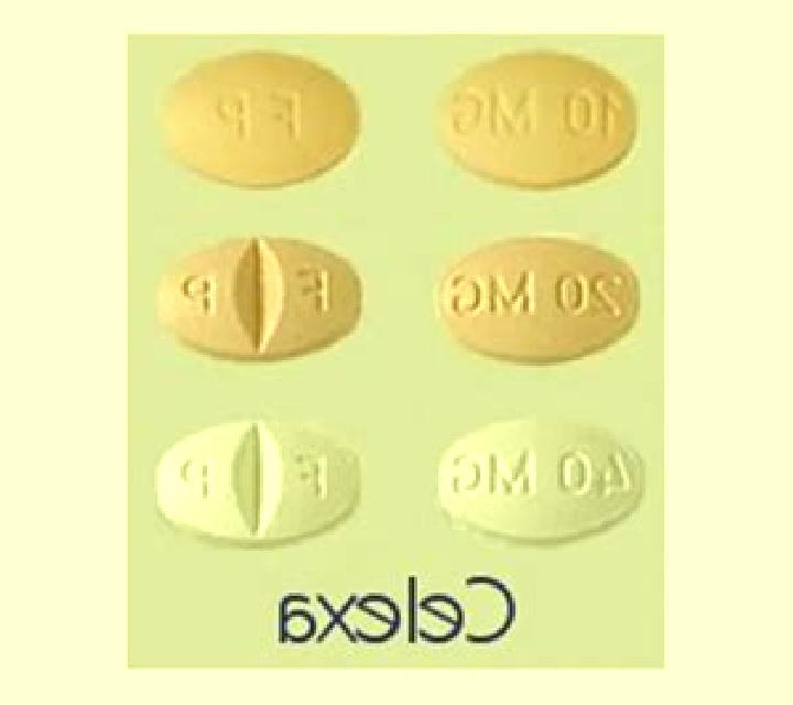 Celexa celexa withdrawal and memory pills