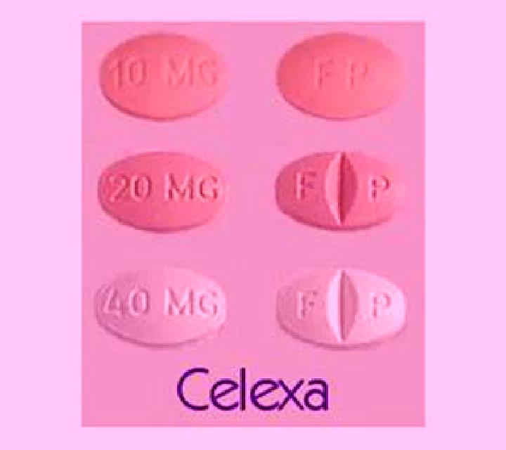 Celexa celexa withdrawal and memory tablet