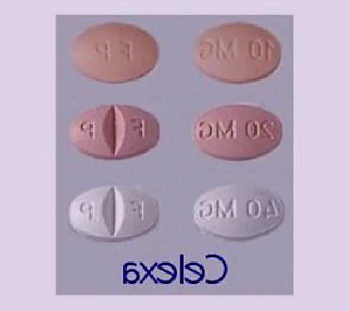 Celexa celexa withdrawal appetite medication