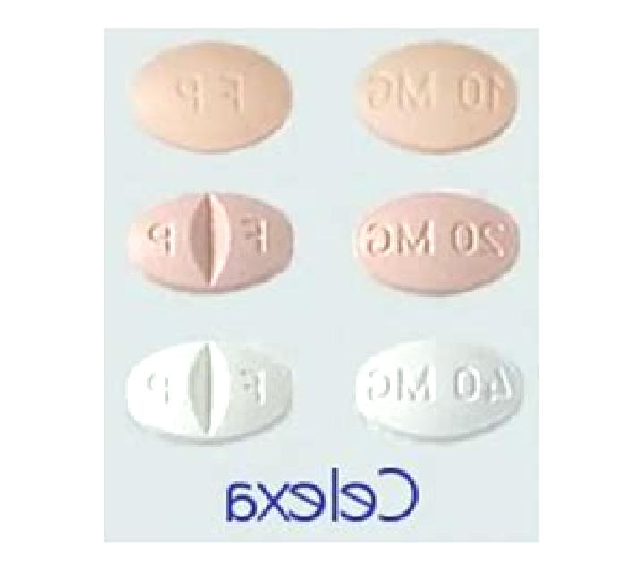 Celexa celexa withdrawal blood pressure tablet