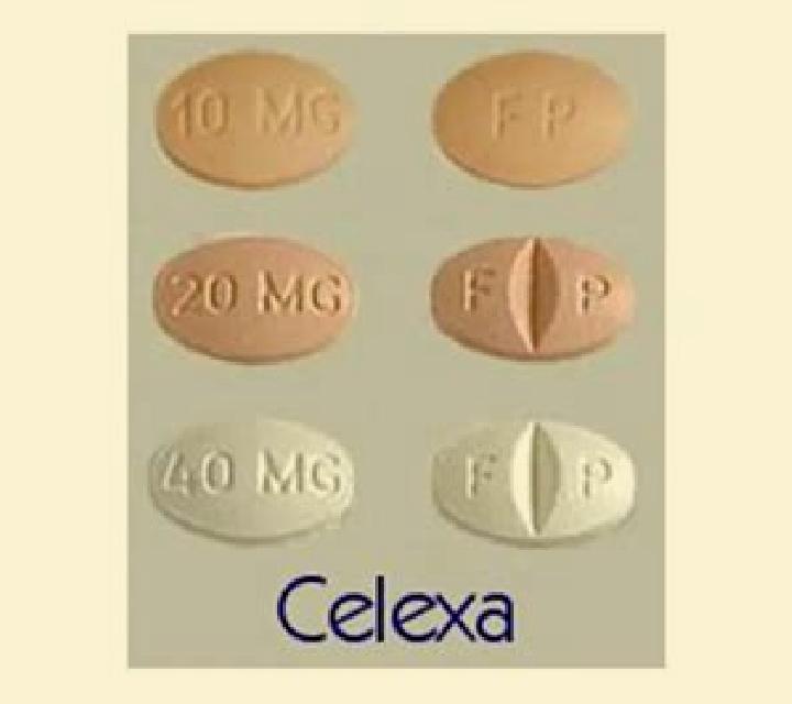 Celexa celexa withdrawal body aches medication