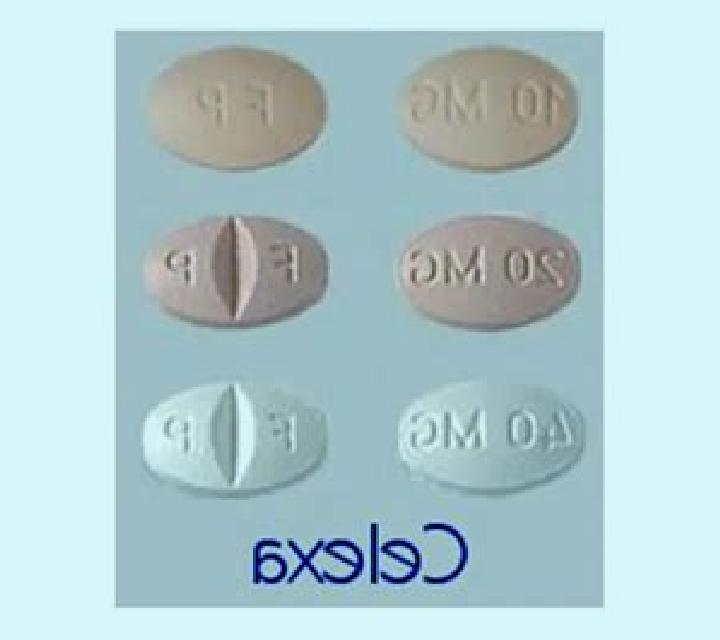 Celexa celexa withdrawal breathing medication