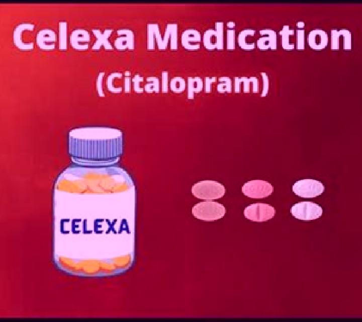 Celexa celexa withdrawal breathing pharmacy