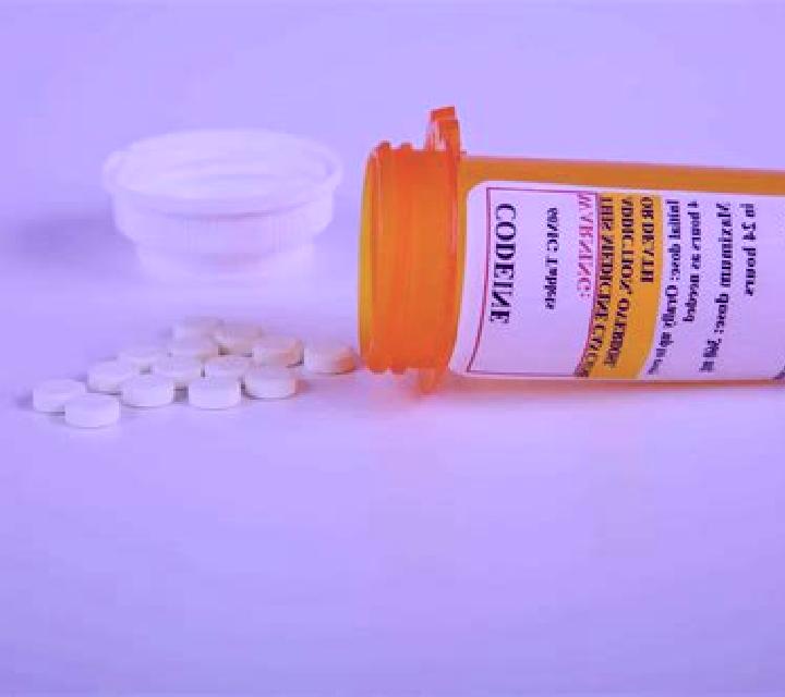 Celexa celexa withdrawal codeine pharmacy