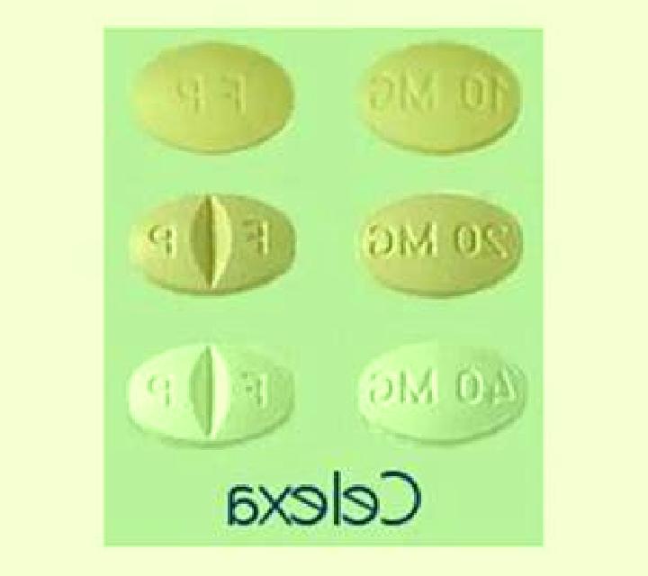 Celexa celexa withdrawal constipation medication