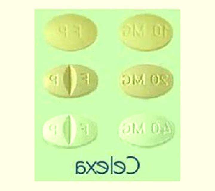 Celexa celexa withdrawal constipation tablet