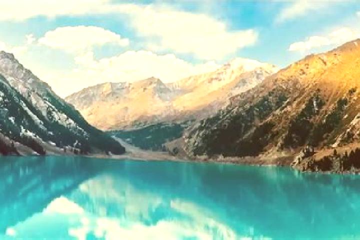 Celexa celexa withdrawal depersonalization pharmacy