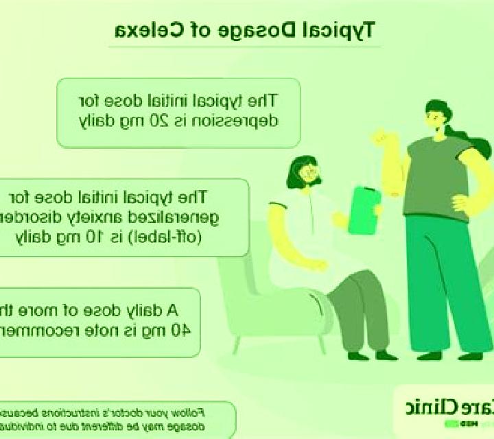 Celexa celexa withdrawal dizziness how long pills