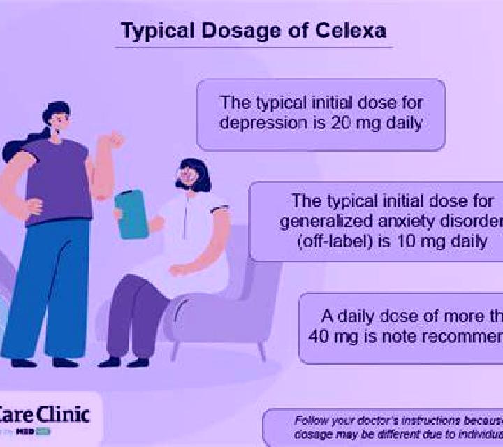 Celexa celexa withdrawal dizziness how long tablet