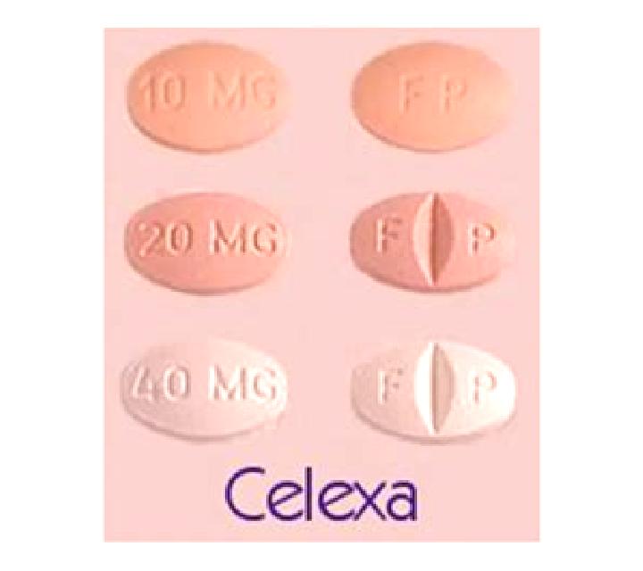 Celexa celexa withdrawal dizziness tablet