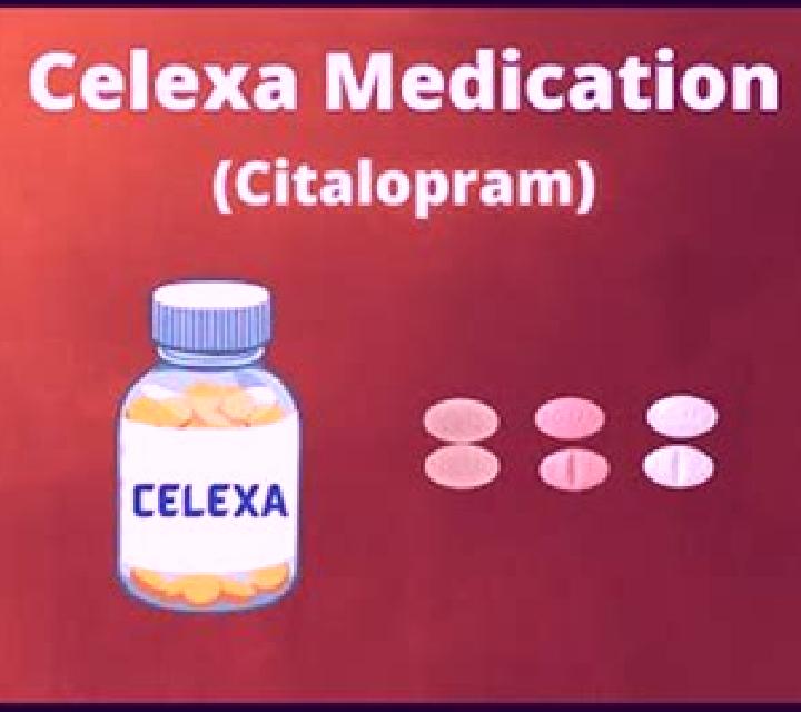 Celexa celexa withdrawal duration pharmacy