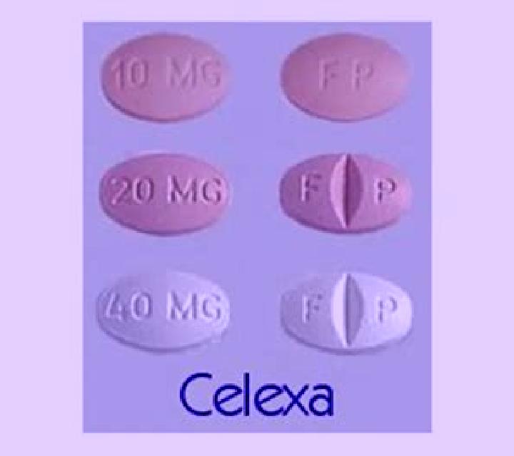 Celexa celexa withdrawal duration tablet