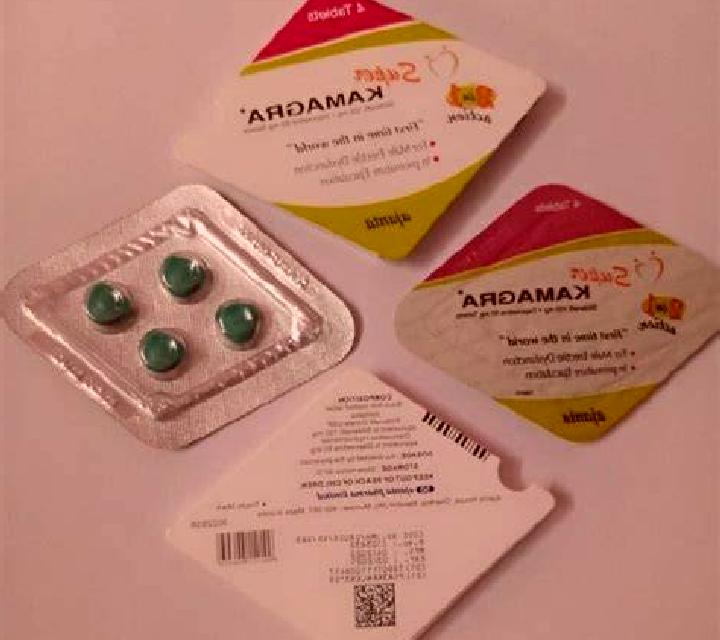 Celexa celexa withdrawal effects pharmacy
