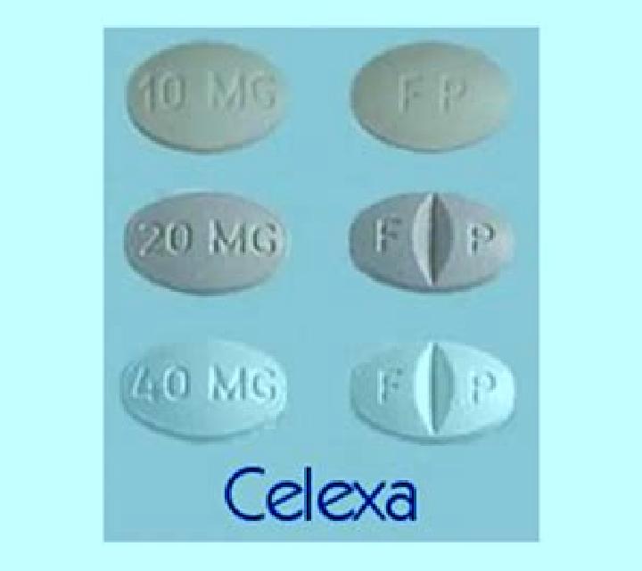 Celexa celexa withdrawal effects tablet
