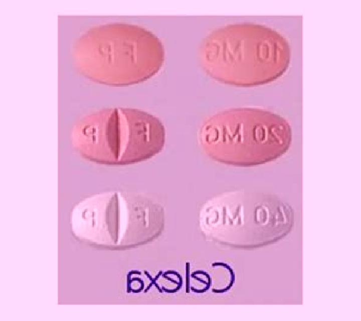 Celexa celexa withdrawal headaches medication
