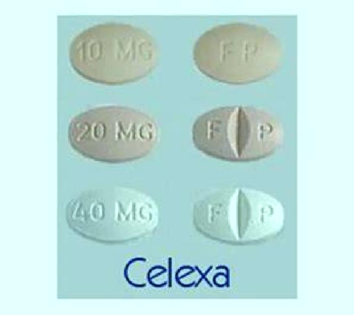 Celexa celexa withdrawal headaches pills
