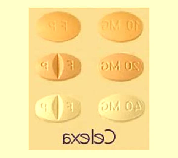 Celexa celexa withdrawal headaches tablet