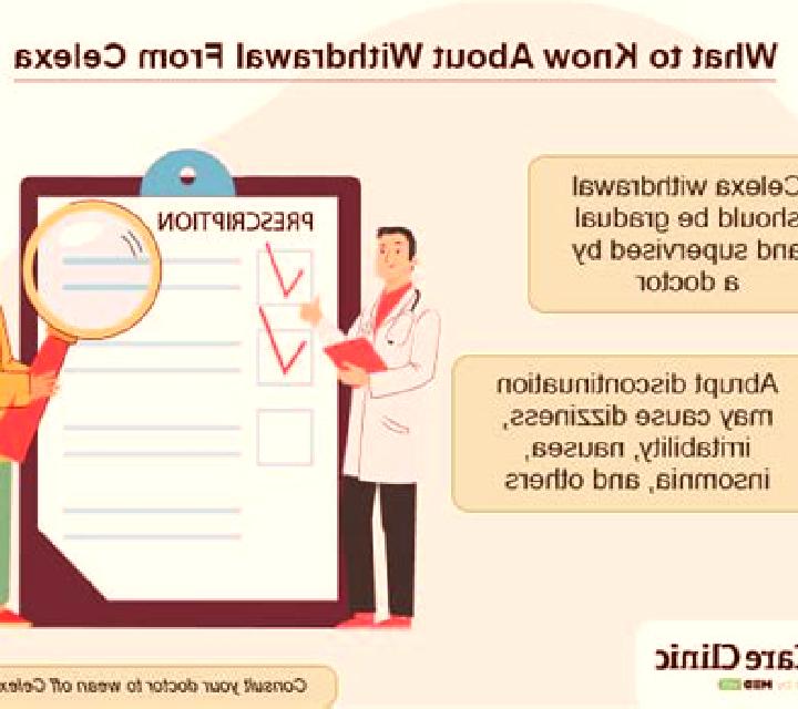 Celexa celexa withdrawal hives pharmacy