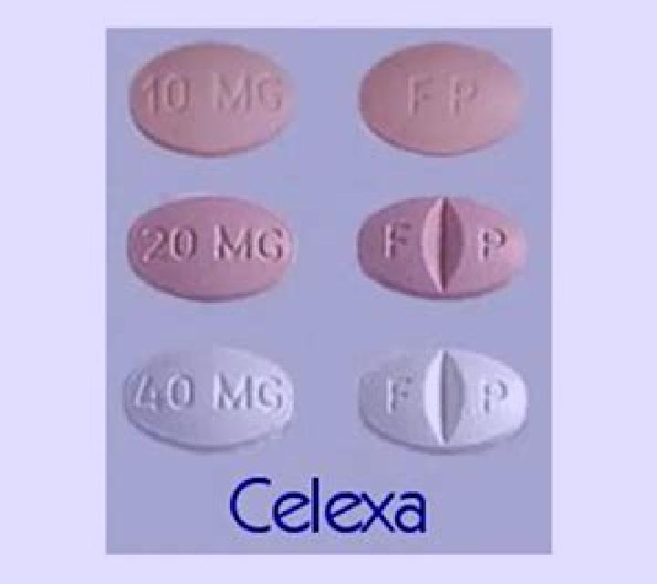 Celexa celexa withdrawal insomnia medication