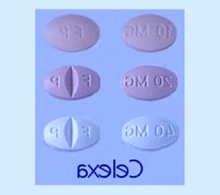 Celexa celexa withdrawal insomnia pharmacy