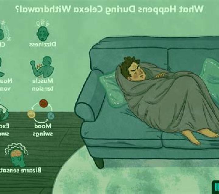 Celexa celexa withdrawal itching pharmacy