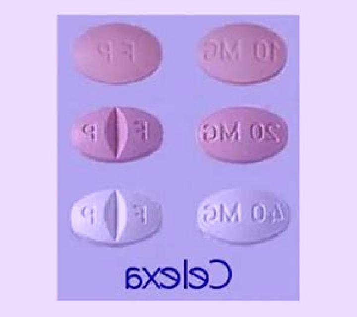 Celexa celexa withdrawal lawsuit medication