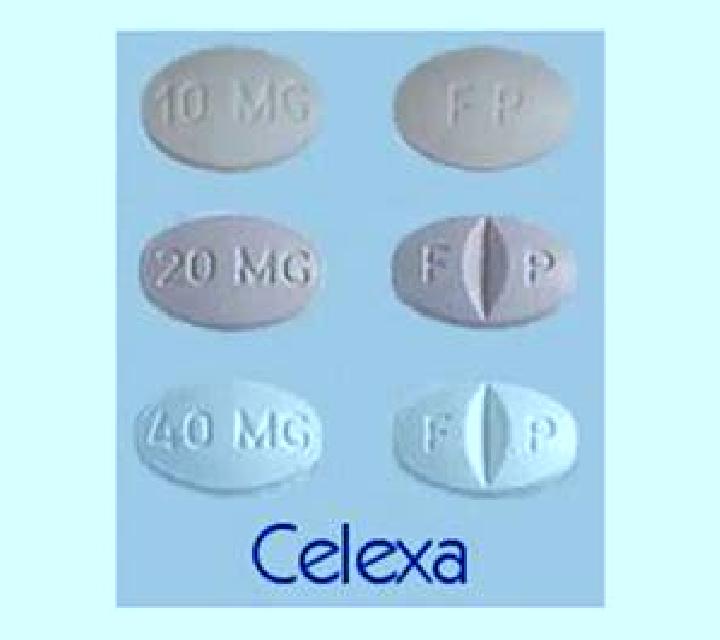 Celexa celexa withdrawal lawsuit pills