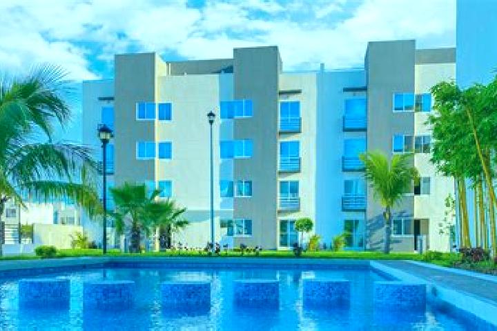 Celexa celexa withdrawal migraine pharmacy