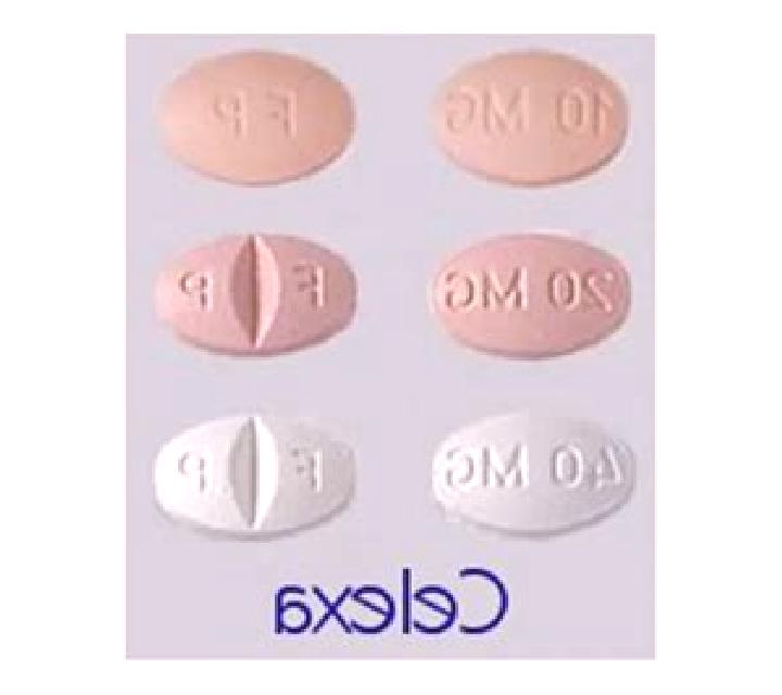 Celexa celexa withdrawal migraines tablet