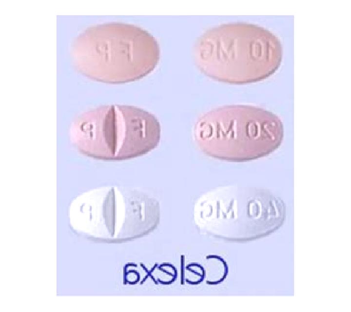 Celexa celexa withdrawal muscle twitching pills