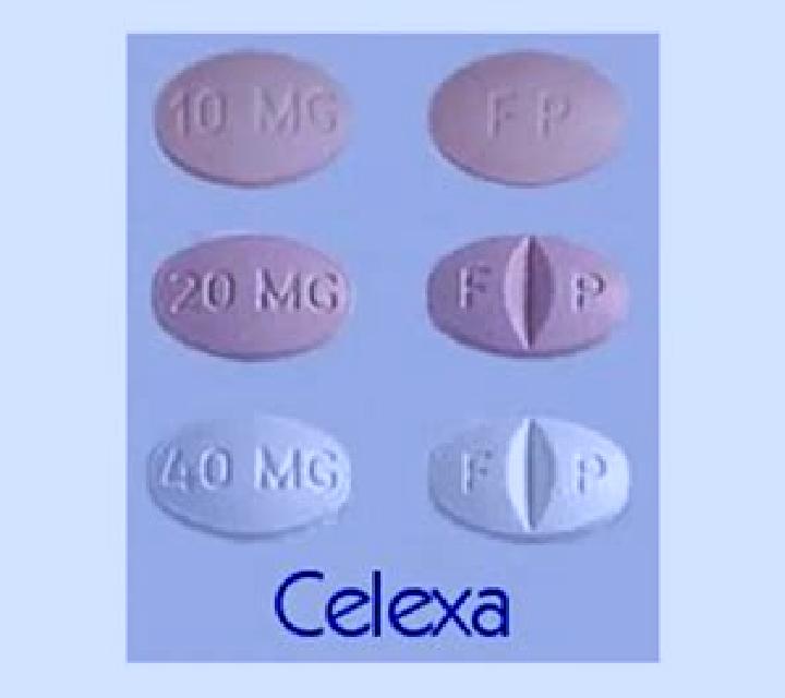 Celexa celexa withdrawal nausea medication