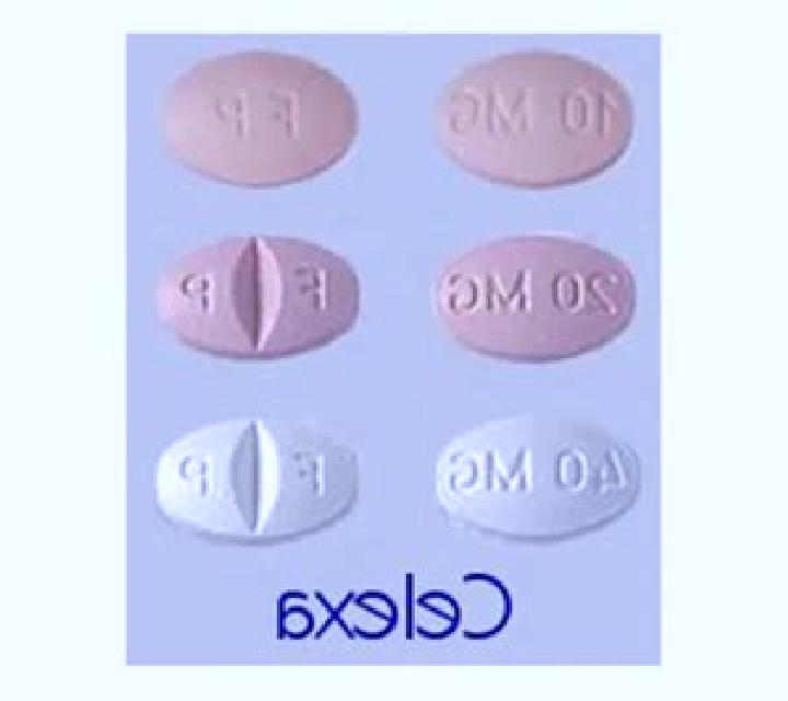 Celexa celexa withdrawal neck pain tablet