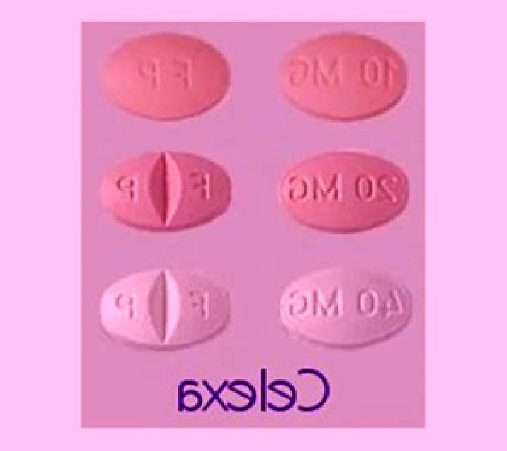 Celexa celexa withdrawal pain tablet