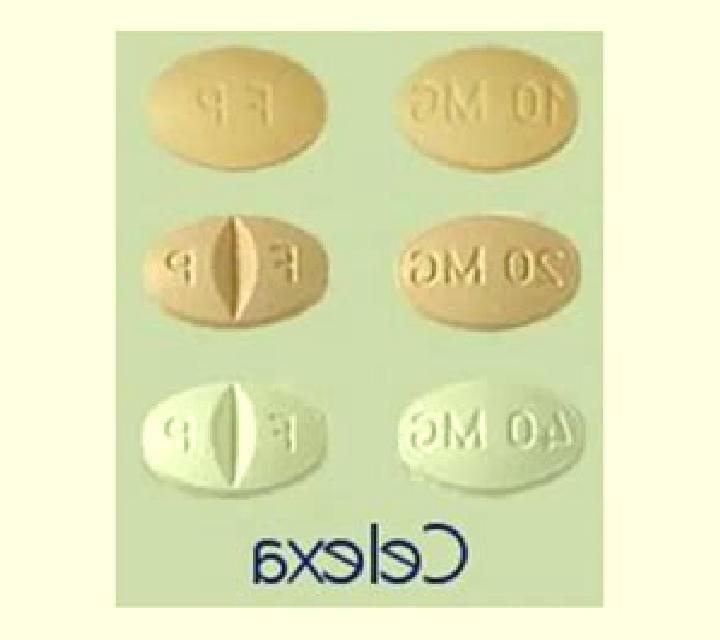 Celexa celexa withdrawal panic attacks pills