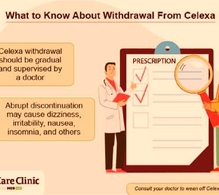 Celexa celexa withdrawal pms pharmacy