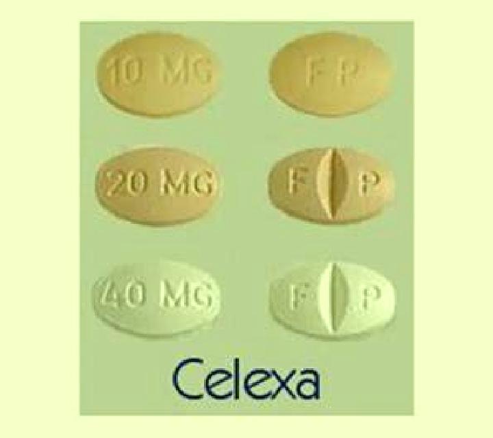 Celexa celexa withdrawal pms pills