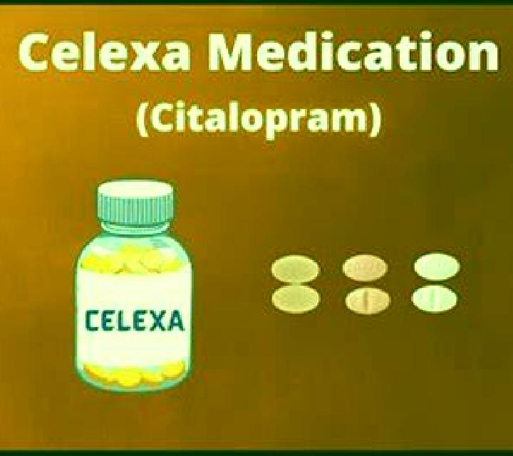Celexa celexa withdrawal restless leg syndrome tablet