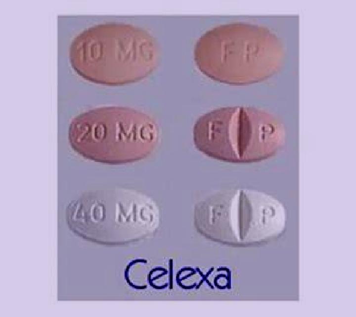 Celexa celexa withdrawal reviews medication