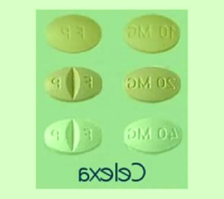 Celexa celexa withdrawal reviews pills