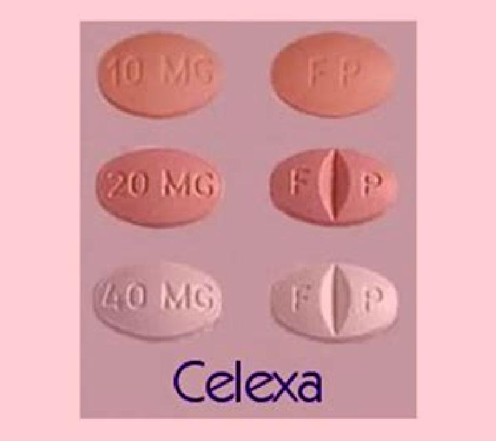 Celexa celexa withdrawal seizure tablet