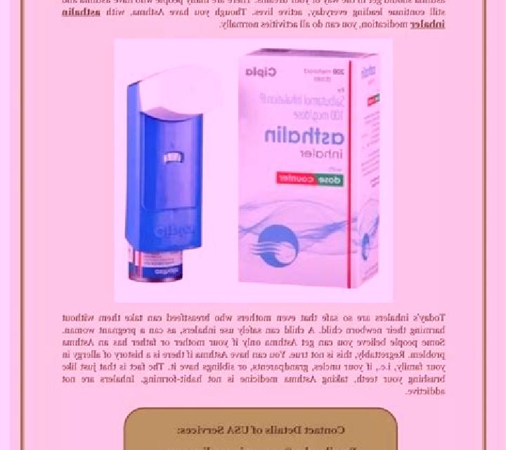 Celexa celexa withdrawal side effects duration medication