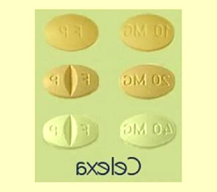 Celexa celexa withdrawal stomach pain tablet