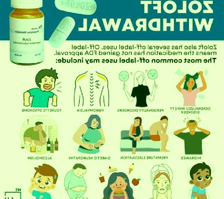 Celexa celexa withdrawal symptoms brain zaps tablet