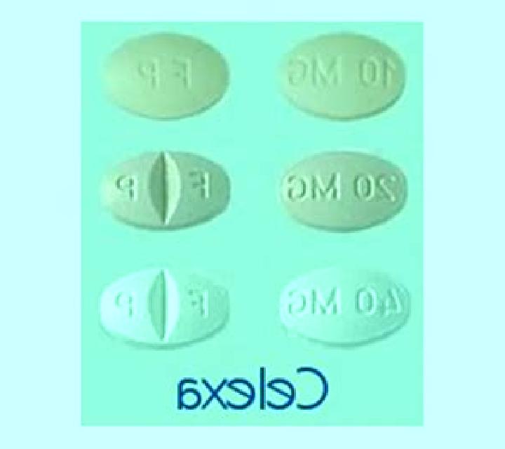 Celexa celexa withdrawal symptoms constipation tablet