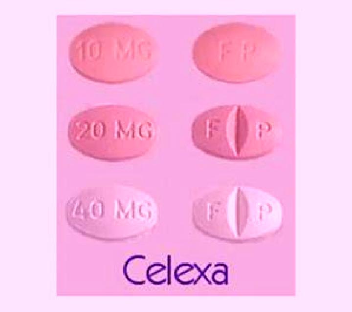 Celexa celexa withdrawal symptoms duration pills