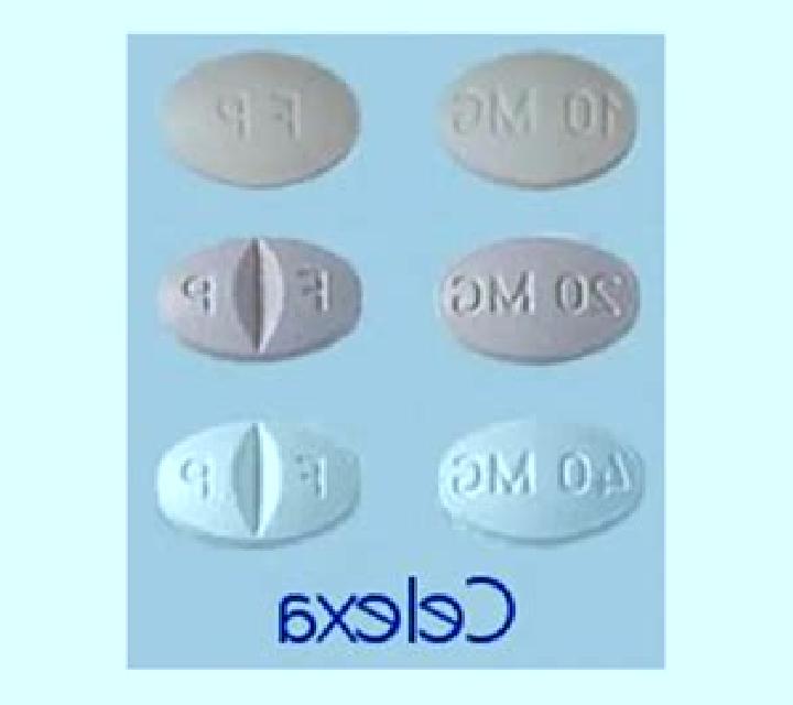 Celexa celexa withdrawal symptoms duration tablet